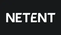 NetEnt